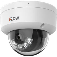 Уличная IP-камера iFlow F-IC-1422CM(2.8mm)
