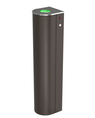 Картоприемник Ростов-Дон Ростов-Дон КПМ в Махачкале Картоприемники для турникетов Pintop.ru