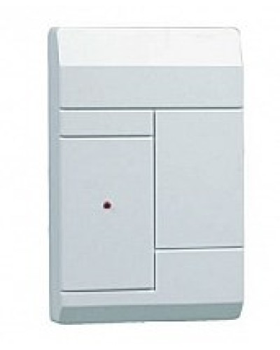 Прибор объектовый Альтоника RS-201TP исп.2 в Махачкале Радиоканальные системы безопасности Pintop.ru