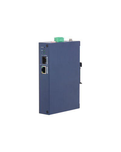 2-портовый коммутатор Dahua DH-CHS4102-1GT в Махачкале Коммутаторы Pintop.ru