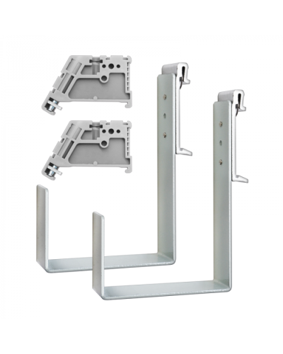 Монтажный комплект Болид МК-5А в Махачкале Охранно-пожарное оборудование Pintop.ru