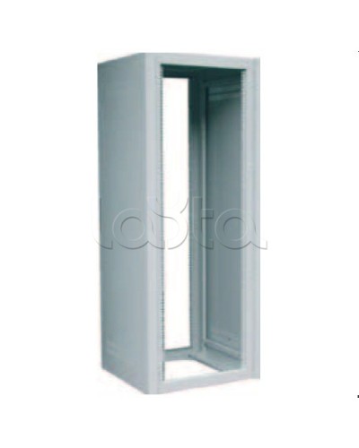 Шкаф-стойка TOA CR-44 в Махачкале Системы оповещения и трансляции TOA Pintop.ru