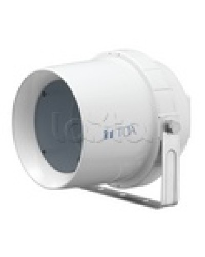 Громкоговоритель рупорный всепогодный TOA CS-64BS в Махачкале Системы оповещения и трансляции TOA Pintop.ru