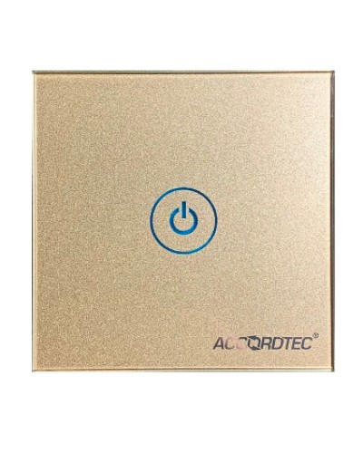 Кнопка выхода AccordTec AT-H02P LED в Махачкале Кнопки выхода Pintop.ru