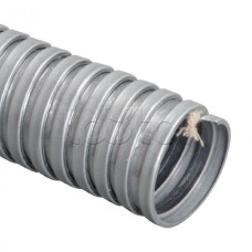 Металлорукав Р3-ЦХ-18 (15 м) IEK (CM10-18-015)