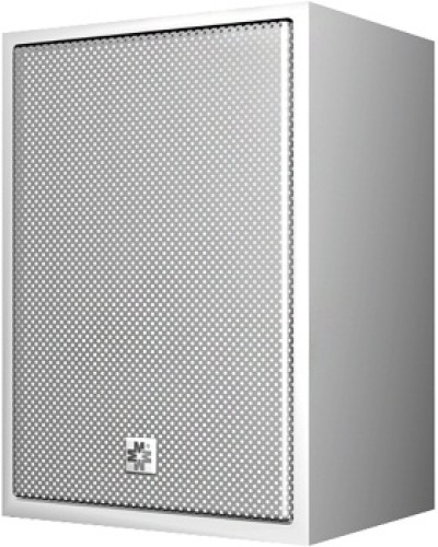 Громкоговоритель настенный, 100В, 3Вт МЕТА АСР-06.1.3 исп.3 в Махачкале Система оповещения и трансляции Мета Pintop.ru