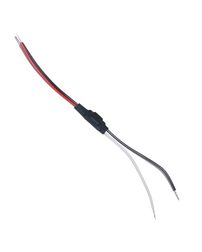 Модуль подключения нагрузки Болид МПН в Махачкале Охранно-пожарное оборудование Pintop.ru