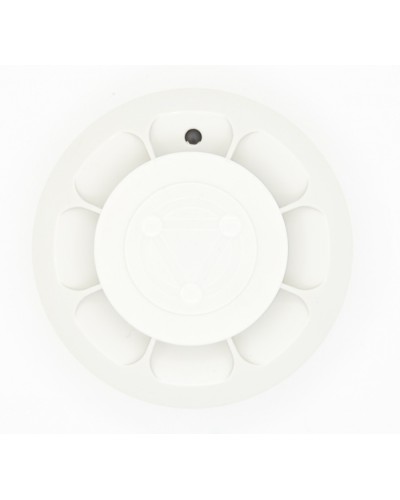 Извещатель пожарный дымовой оптикоэлектронный адресноаналоговый Плазма-Т С300Ди в Махачкале Системы пожаротушения и огнезащиты Pintop.ru