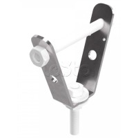 Крепление к профнастилу М8 Промрукав (PR08.2620)