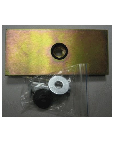 Комплект Vizit ЗИП ML300M якорь в Махачкале Аксессуары для многоабонентных систем Pintop.ru