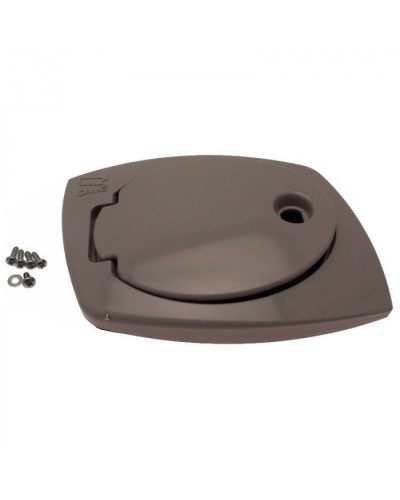 Дверца разблокировки FE 40230, FE 4024 Came 119RID358 в Махачкале Запчасти для шлагбаумов и автоматики Pintop.ru