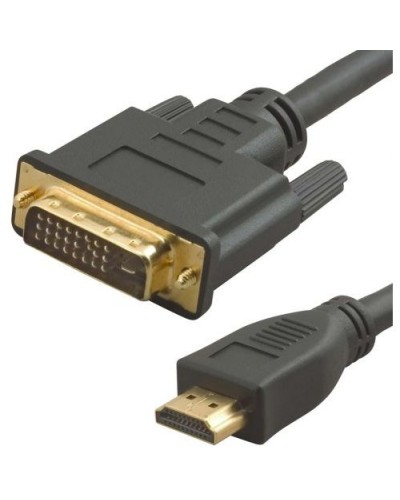 WH-141(15m) в Махачкале Патч-корды и пигтейлы Pintop.ru