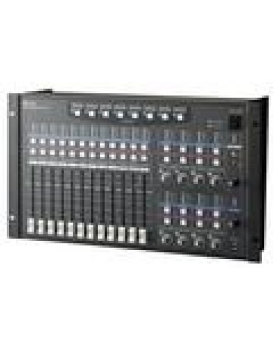 Модуль внешнего контроля для D-2008 TOA D-2012C CE в Махачкале Системы оповещения и трансляции TOA Pintop.ru