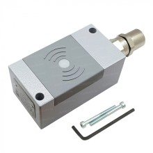 Считыватель взрывозащищенный ALeko ALM-RD-S06-N-RMFEH-T