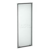 Панель задняя для шкафов DAE/CQE 1600x800 мм DKC R5CRE1680