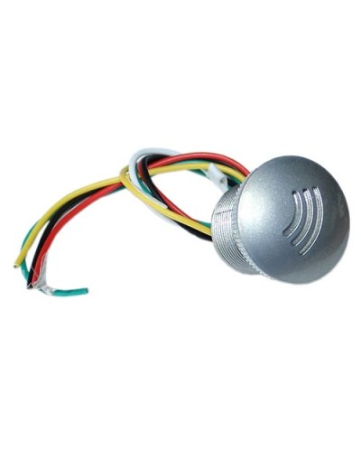 Считыватель Метаком МК-MF в Махачкале Считыватели Pintop.ru