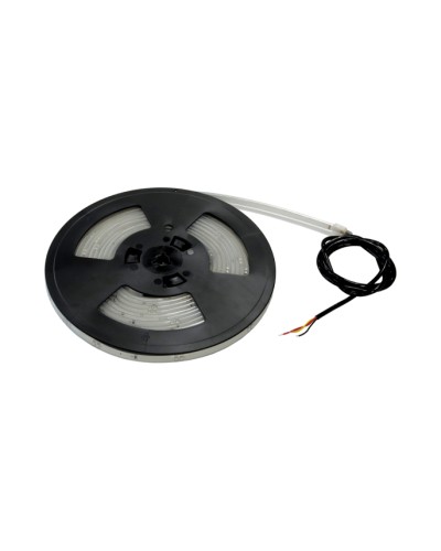 Светодиодная лента для стрелы длиной до 8 м Came 803XA-0250 в Махачкале Запчасти для шлагбаумов и автоматики Pintop.ru