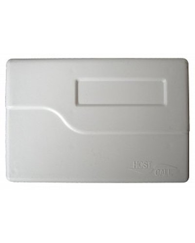 Контроллер палатный Hostcall ПК-3.06 в Махачкале Система оповещения и трансляции Hostcall Pintop.ru