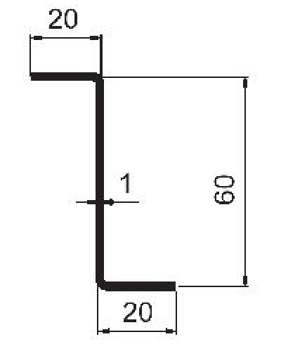 Комплект наличника внутреннего Vizit КНВЦ-20-210(250) в Махачкале Многоабонентные системы Pintop.ru