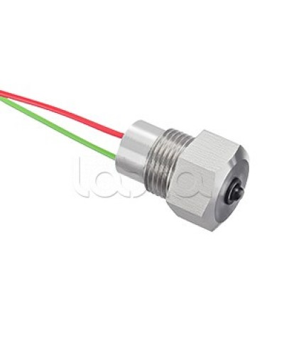 Оконечный элемент Эридан ОЭ-Н в Махачкале Дополнительное оборудование для ОПС Pintop.ru