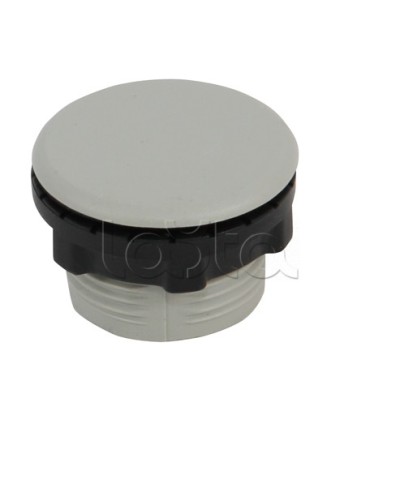 Заглушка для отверcтия 22мм EKF PROxima (pb-22) в Махачкале Крепежные изделия Pintop.ru