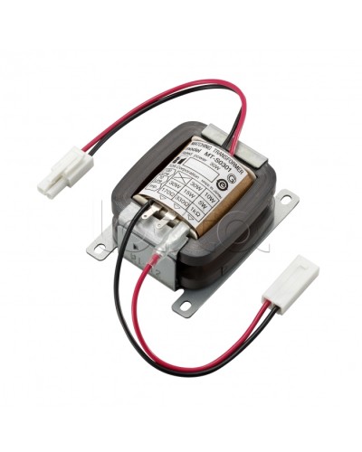 Трансформатор для линейных массивов TOA MT-S0301 в Махачкале Системы оповещения и трансляции TOA Pintop.ru