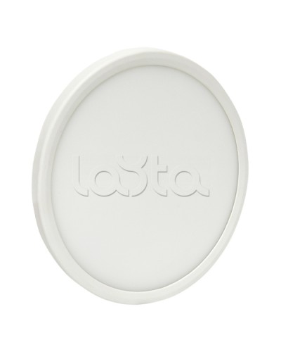 Светильник встраиваемый светодиодный ДВО 1008 14Вт 6500K IP20 EKF Basic (DLL-1008-14-6500) в Махачкале Светильники Pintop.ru