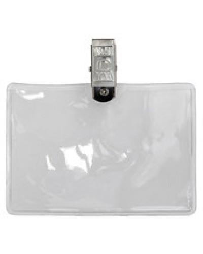 Карман Smartec-СКД ST-AC203HP в Махачкале Оптовые идентификаторы Pintop.ru