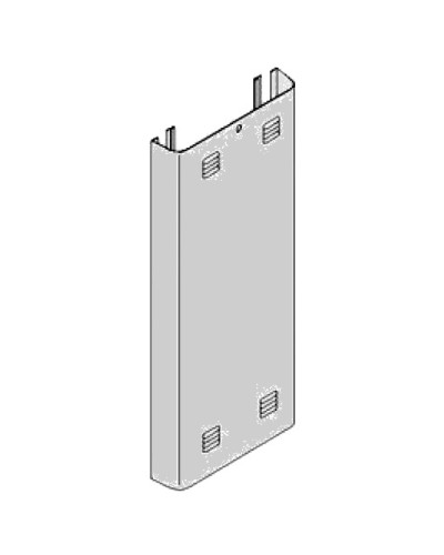 Дверца G4040 G4041 Came 119RIG173 в Махачкале Запчасти для шлагбаумов и автоматики Pintop.ru