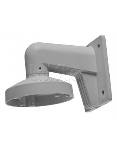 Кронштейн настенный Hikvision DS-1272ZJ-110-TRS в Махачкале Кронштейны и адаптеры для камер и мониторов Pintop.ru