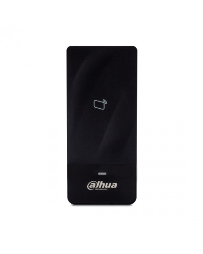 Считыватель Dahua DHI-ASR1200E-D в Махачкале Считыватели Pintop.ru