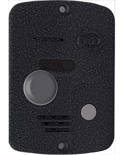 Блок вызова Метаком MK1-XR-E-MF в Махачкале Вызывные аудиопанели малоабонентные Pintop.ru