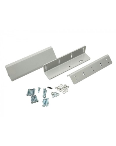 Комплект монтажный для замка ALM-350FB ALeko МК 350FB-IN в Махачкале Дополнительное оборудование для СКУД Pintop.ru