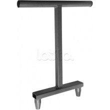 Ключ для колодцев серии КС1 и КС2 Промрукав (PR08.3740)