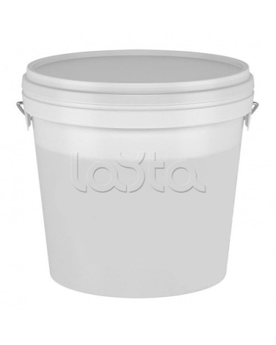 Огнезащитная мастика TEHSTRONG К (ведро 20кг) EKF (ogmk-tk) в Махачкале Огнезащитные краски Pintop.ru