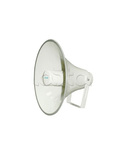 Громкоговоритель рупорный DSPPA DSP-162HD в Махачкале Система оповещения и трансляции Dsppa Pintop.ru