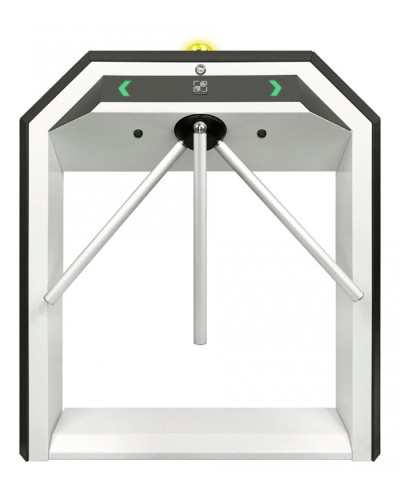 CARDDEX Тумбовый турникет STR-03M в Махачкале Турникеты Pintop.ru
