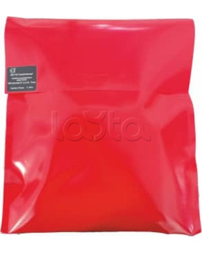 Устройство внутриквартирного пожаротушения Спецавтоматика УВП 0,6-0,082 КШ 20.Ч.04 - Роса (в чехле) в Махачкале Пожарные рукава Pintop.ru