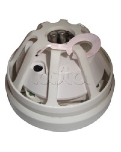 Устройство сигнально-пусковое автономное автоматическое Спецавтоматика УСПАА-1 v2 в Махачкале Устройства пуска порошкового пожаротушения Pintop.ru