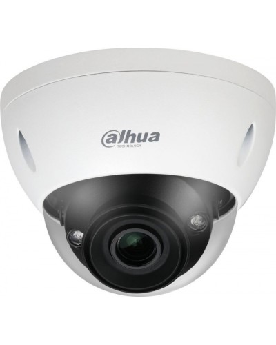 IP-камера видеонаблюдения купольная Dahua DH-IPC-HDBW5241EP-ZE в Махачкале IP-камеры Pintop.ru