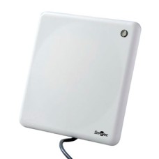 Считыватель UHF Smartec ST-LR320