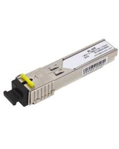 SFP модуль одноволоконный WDM Beward ML-SG-20WDS-55SD в Махачкале Модули SFP/XFP/GBIC Pintop.ru