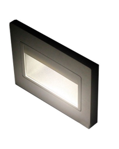 Cветильник ночного дежурного освещения Hostcall MP-660B2 в Махачкале Светильники Pintop.ru