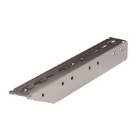 Консоль быстрой фиксации BBF DKC BBF5040ZL