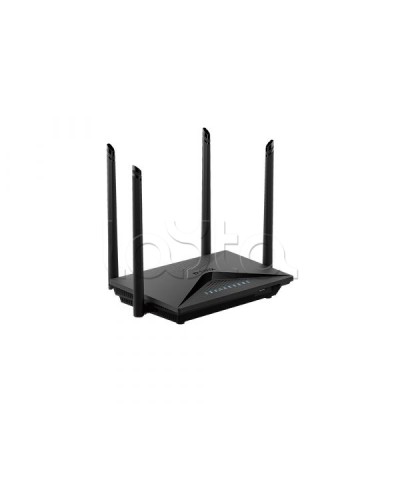 Маршрутизатор D-Link DIR-853/RU/R1B в Махачкале Маршрутизаторы, Роутеры и Точки Доступа Pintop.ru