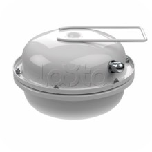 Средство порошкового пожаротушения универсальное ручного пуска Источник-плюс Тунгус-МПП(Н-Р)-5-И-ГЭ-У2