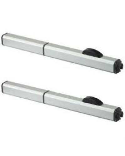 Привод гидравлический линейный Faac 10420177 в Махачкале Запчасти для шлагбаумов и автоматики Pintop.ru