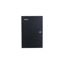 Контроллер на 1 дверь (2-сторонний доступ) Dahua DHI-ASC4201C-D