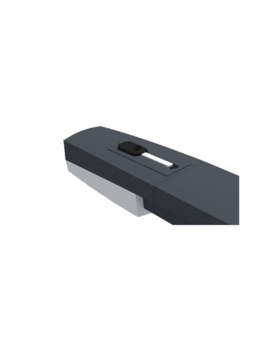 Заглушка узла разблокировки OPP001 Came 119RID428 в Махачкале Запчасти для шлагбаумов и автоматики Pintop.ru