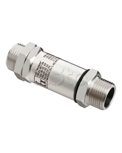 Взрывозащищенный штуцер Эридан КВВ-ШТ20-Н в Махачкале Дополнительное оборудование (Ex) Pintop.ru